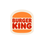 Sr. Loko - Marketing and Advertising burger