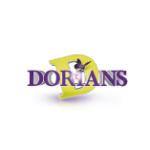 Sr. Loko - Marketing and Advertising dorians2