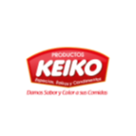 Sr. Loko - Marketing and Advertising keiko