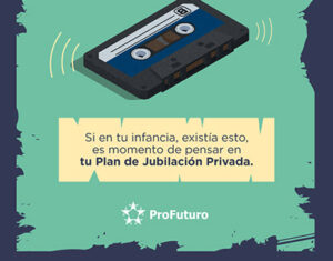 ProFuturo - Es Momento (Digital)
